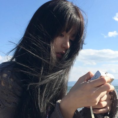 蜜月杀手