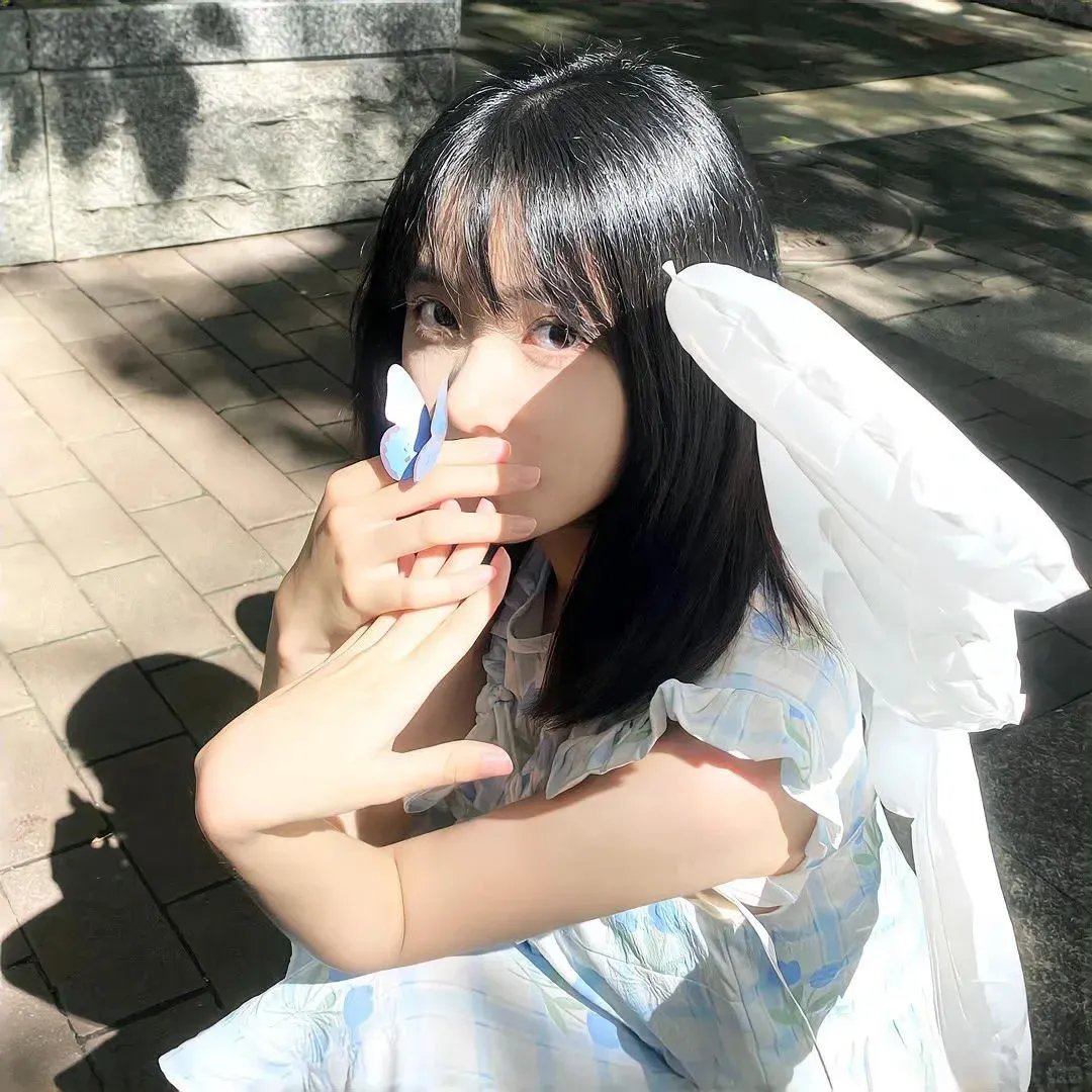 世上最蓝的海