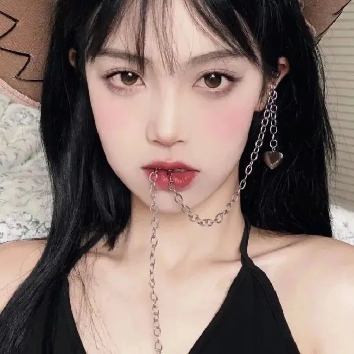 斯隆女士