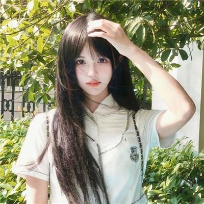 脚趾上的星光