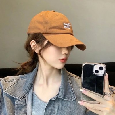 向前向后