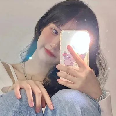 自燃