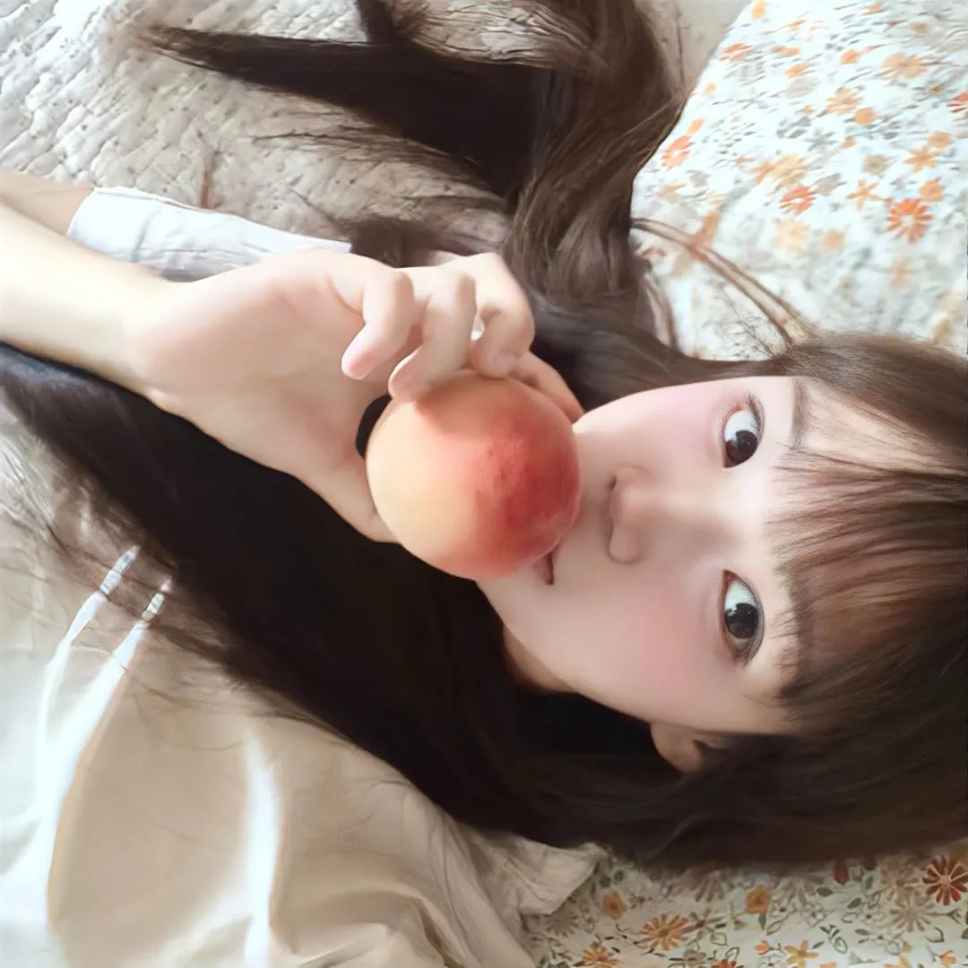 读心者之深海