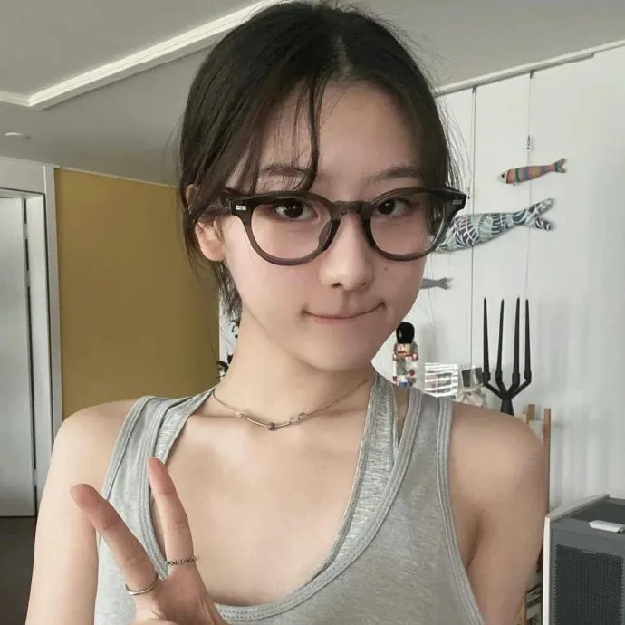背起爸爸上学