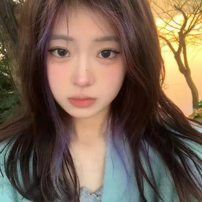 拉玛卡