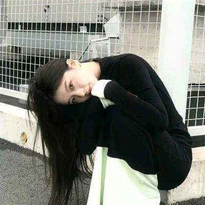 我是恶魔内脏中的牺牲品