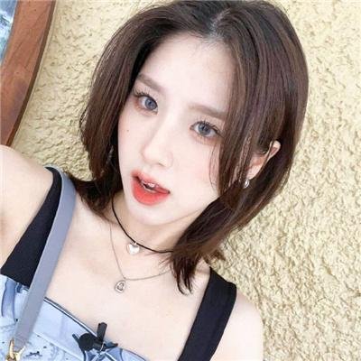 新闻线索