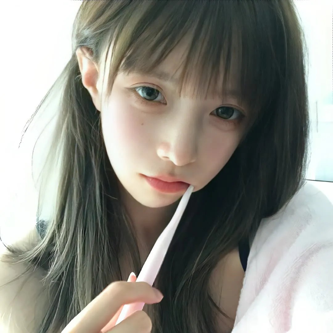 你好，树公主