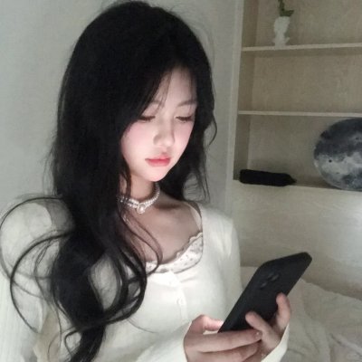 歌愈少女