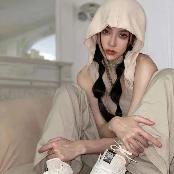 水下罪案搜查班
